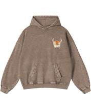 https://jollybell-1326511750.cos.accelerate.myqcloud.com/0/69947505488649de9f5b204c8912254d.png
