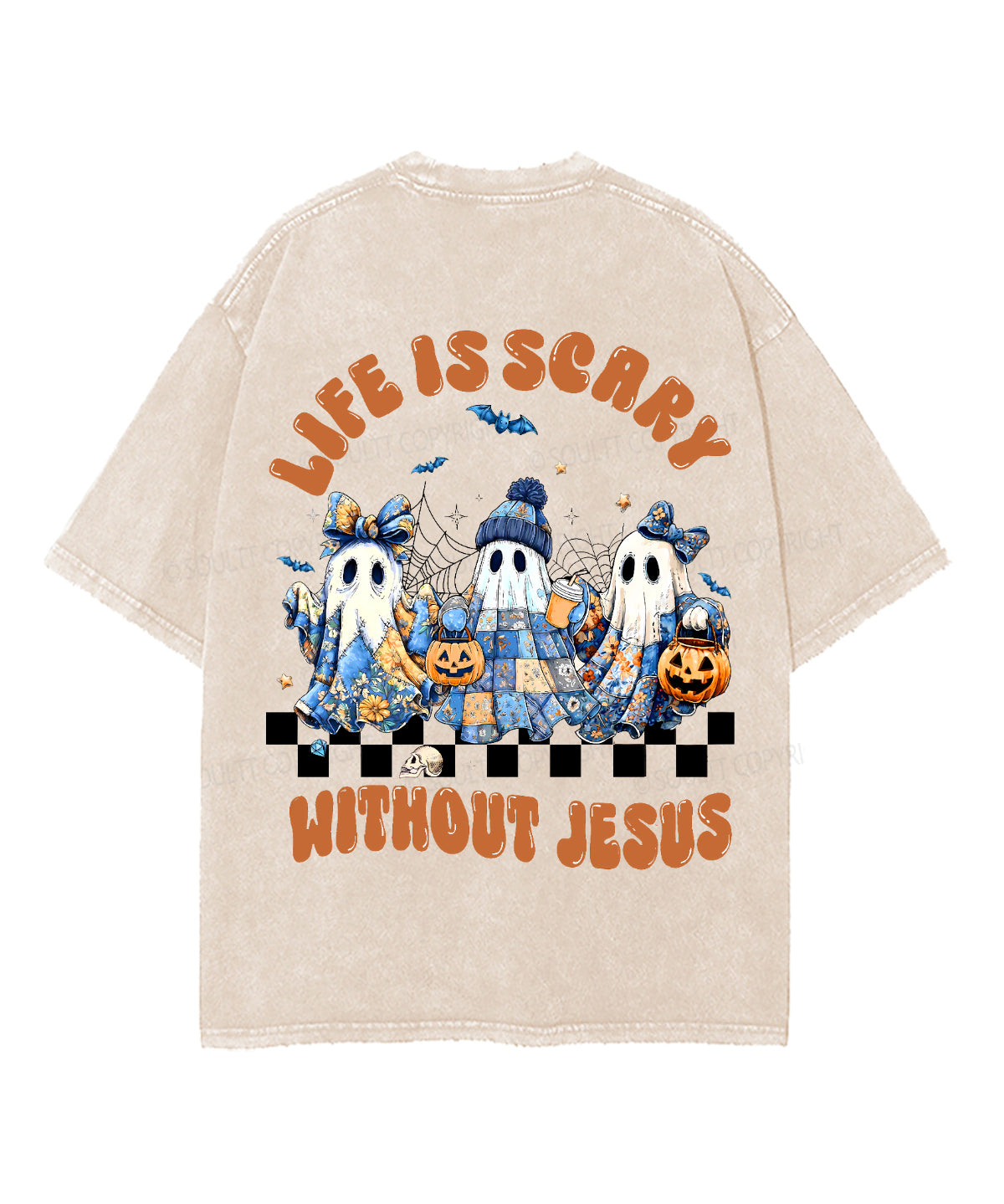 69952a57065c47c3a6140dfa5eac1c38.png