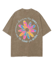 https://jollybell-1326511750.cos.accelerate.myqcloud.com/0/69957a55bc03452baf2bf0e566f36871.png