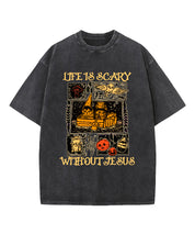 http://cos.orderlyin.com/0/699638d8b1224175b6f50329b8a18930.png