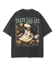 https://jollybell-1326511750.cos.accelerate.myqcloud.com/0/6996aa6681ae451fbc4c01bd8946d727.png