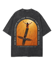 https://jollybell-1326511750.cos.accelerate.myqcloud.com/0/6997747cd98a4ba190e6497852bd5939.png