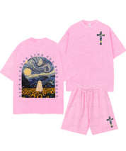 https://jollybell-1326511750.cos.accelerate.myqcloud.com/0/69985e7a62214cb99e2d86f4637c4af8.png