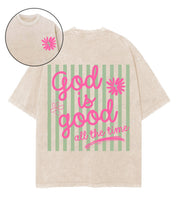https://jollybell-1326511750.cos.accelerate.myqcloud.com/0/6998ac8883d5430cbf387867ba39d261.png