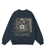 https://jollybell-1326511750.cos.accelerate.myqcloud.com/0/6999039dfcb347fc82731fe72821c86a.png