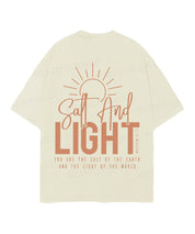 https://jollybell-1326511750.cos.accelerate.myqcloud.com/0/699b3d3061cb4cf08a830325ceadacd5.png