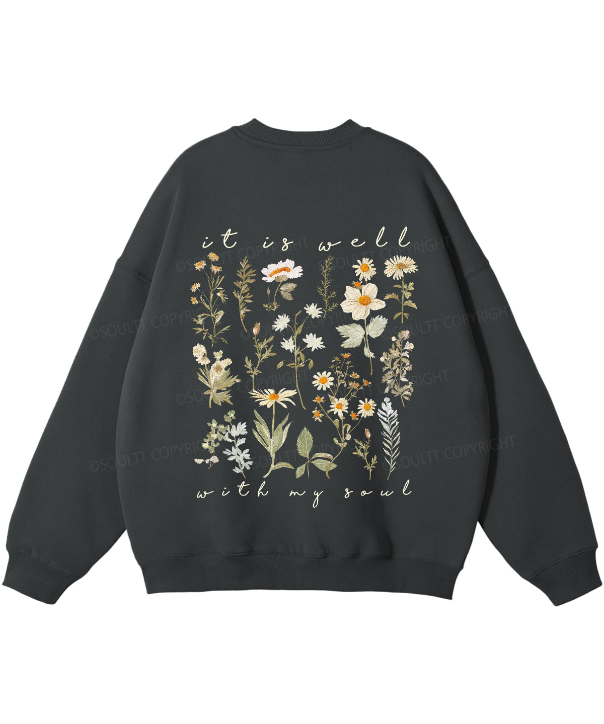 https://jollybell-1326511750.cos.accelerate.myqcloud.com/0/699b4dd727394602b6635f3a4f2ee99e.png