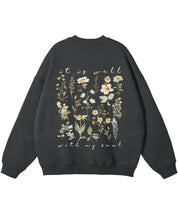 https://jollybell-1326511750.cos.accelerate.myqcloud.com/0/699b4dd727394602b6635f3a4f2ee99e.png