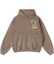 https://jollybell-1326511750.cos.accelerate.myqcloud.com/0/699c1ecd953b408696361acf77aefb94.png
