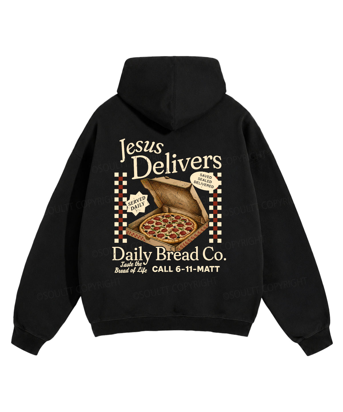 https://jollybell-1326511750.cos.accelerate.myqcloud.com/0/699c3c48d9ba464eb9b25d91972082da.png