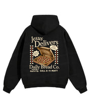 https://jollybell-1326511750.cos.accelerate.myqcloud.com/0/699c3c48d9ba464eb9b25d91972082da.png