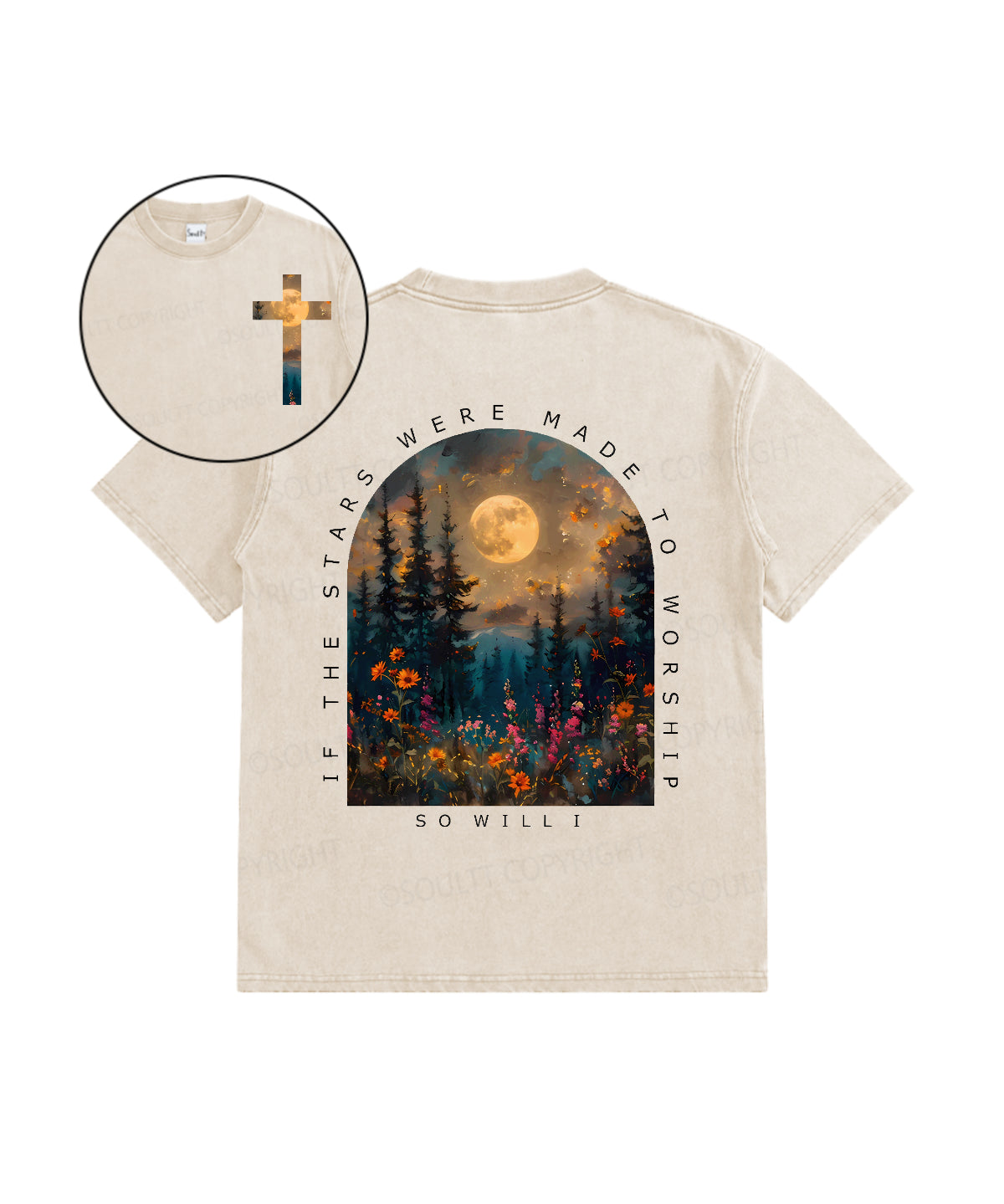 https://jollybell-1326511750.cos.accelerate.myqcloud.com/0/699dbd9e69a9472dab24cbaf226c26ed.png
