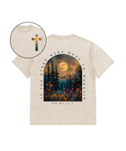 https://jollybell-1326511750.cos.accelerate.myqcloud.com/0/699dbd9e69a9472dab24cbaf226c26ed.png