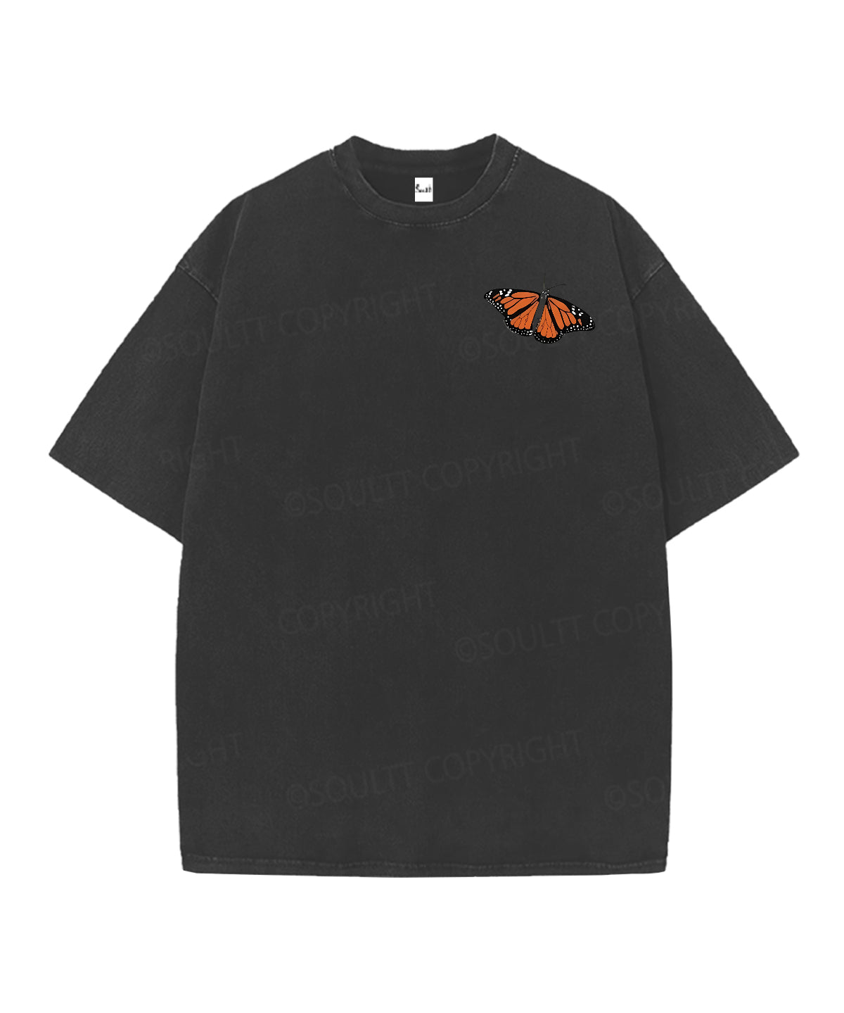 https://jollybell-1326511750.cos.accelerate.myqcloud.com/0/699e7f21a8ed406b8946af2757ae5af0.png