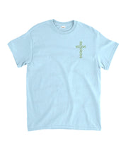 https://jollybell-1326511750.cos.accelerate.myqcloud.com/0/699fc2df648c418aa0a21e5dceee4bc9.png
