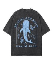 https://jollybell-1326511750.cos.accelerate.myqcloud.com/0/69a06117ede34da487e616a4f2472319.png