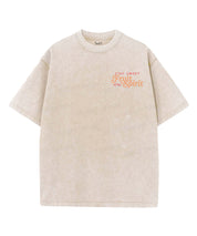 https://jollybell-1326511750.cos.accelerate.myqcloud.com/0/69a0dbffdc424f4c87b33b129d6b2c64.png