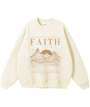 https://jollybell-1326511750.cos.accelerate.myqcloud.com/0/69a33f58fea74bd6b9ea5f3f391e7b5c.png