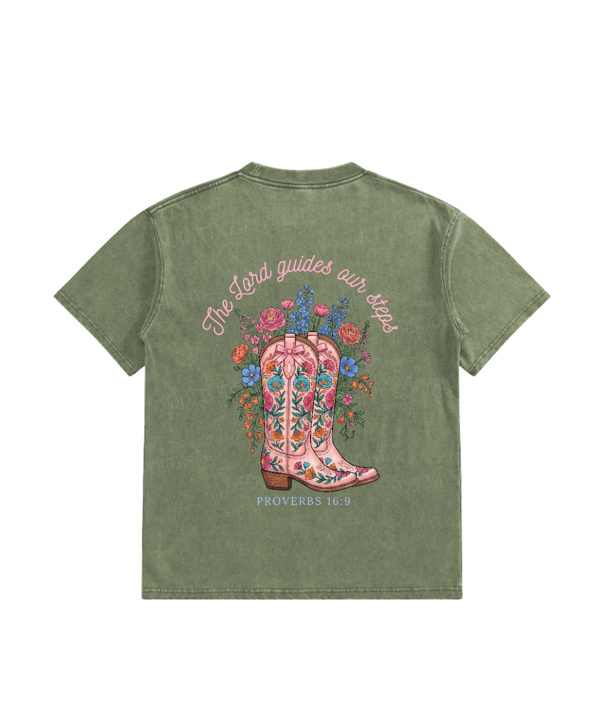 https://jollybell-1326511750.cos.accelerate.myqcloud.com/0/69a4b56cb3154a9bbfbb7d83231ec27a.png