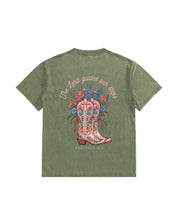 https://jollybell-1326511750.cos.accelerate.myqcloud.com/0/69a4b56cb3154a9bbfbb7d83231ec27a.png