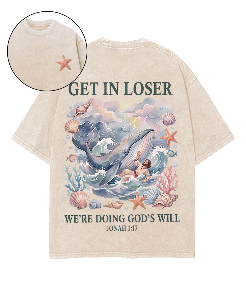 69a6befa3f46435ab71bb973cfce5d56.png