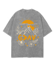 https://jollybell-1326511750.cos.accelerate.myqcloud.com/0/69a7993e8c664b938ebcd74c213c6cfc.png