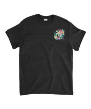 https://jollybell-1326511750.cos.accelerate.myqcloud.com/0/69a8ae4c0c304c11b4e61a4f5e959ee2.png