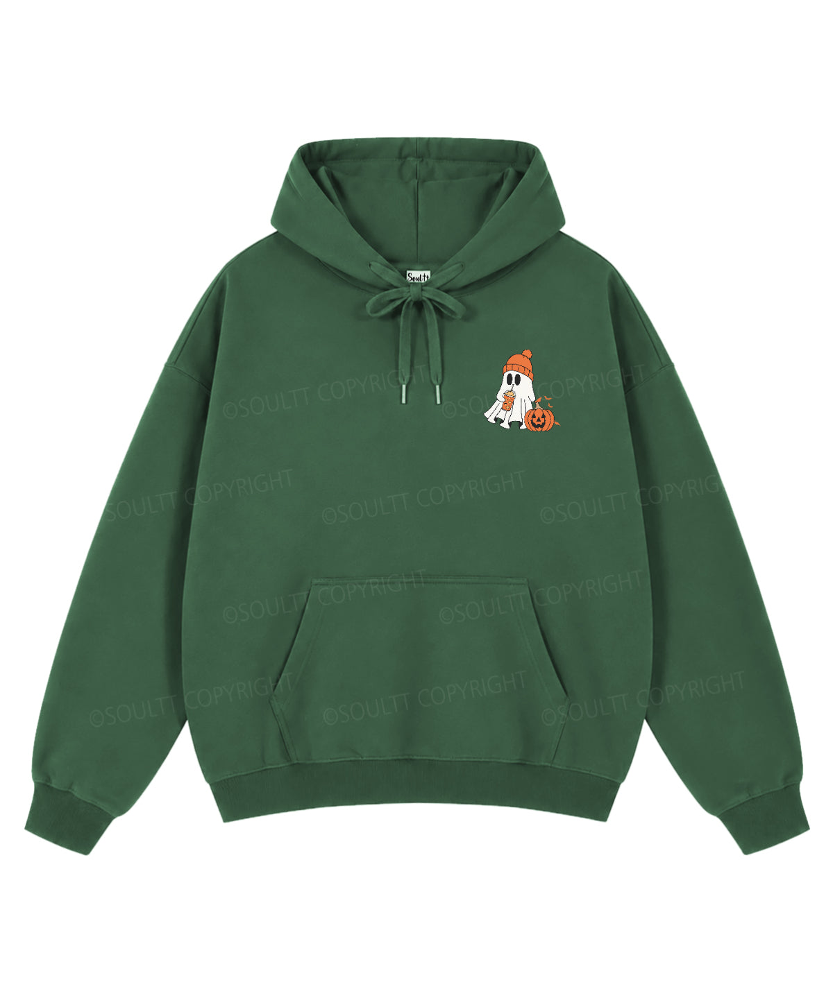 https://jollybell-1326511750.cos.accelerate.myqcloud.com/0/69aa6f79920f44d787dd08424f3e7563.png