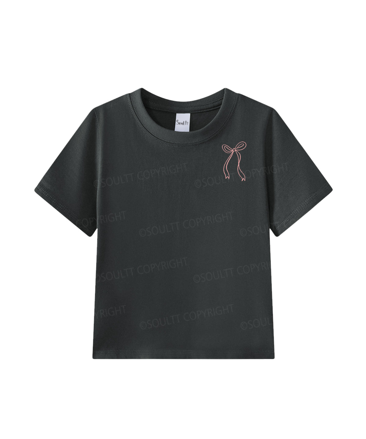https://jollybell-1326511750.cos.accelerate.myqcloud.com/0/69aad3f44f5f460d9778c2a213242b8a.png