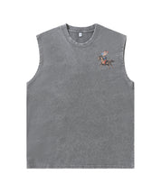 https://jollybell-1326511750.cos.accelerate.myqcloud.com/0/69ab310107ae43e1ad583ab1b2bd254d.png