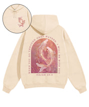 https://jollybell-1326511750.cos.accelerate.myqcloud.com/0/69ac0d048c5e4bffbe87c5ea3bd2a57b.png
