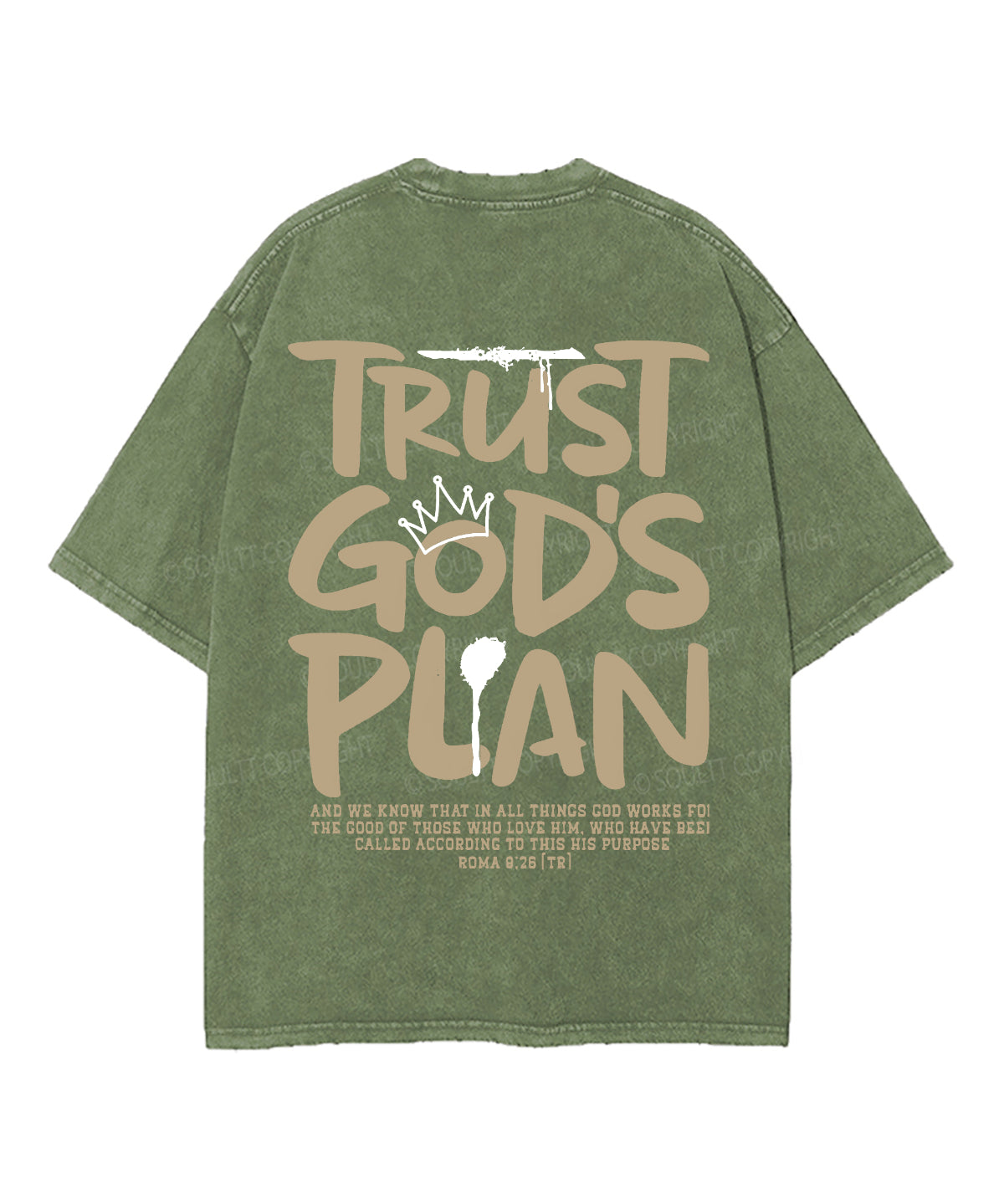 https://jollybell-1326511750.cos.accelerate.myqcloud.com/0/69af63156afd48d089b89b816cd3bdaa.png