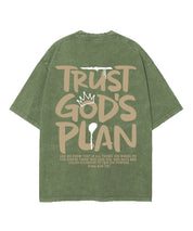 https://jollybell-1326511750.cos.accelerate.myqcloud.com/0/69af63156afd48d089b89b816cd3bdaa.png