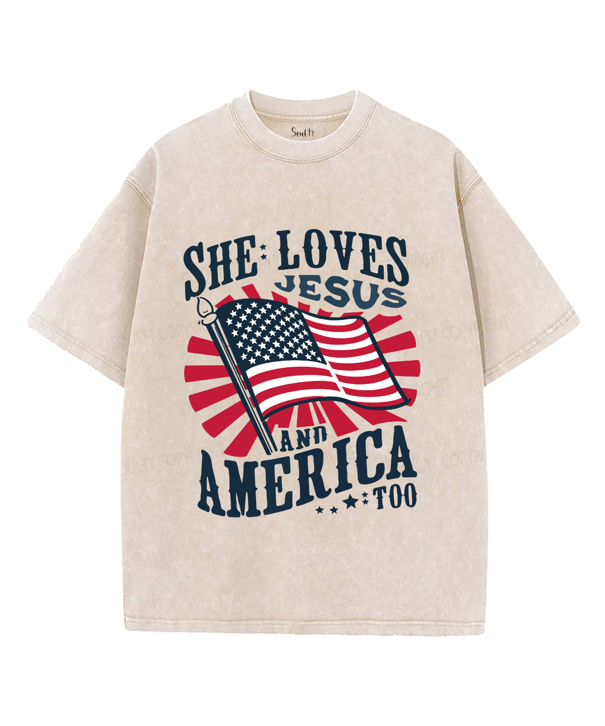 69b1292566fa4fbaae884a40de16efdb.png