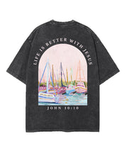 https://jollybell-1326511750.cos.accelerate.myqcloud.com/0/69b188e5734b4b169ee65fc79ae53ef4.png