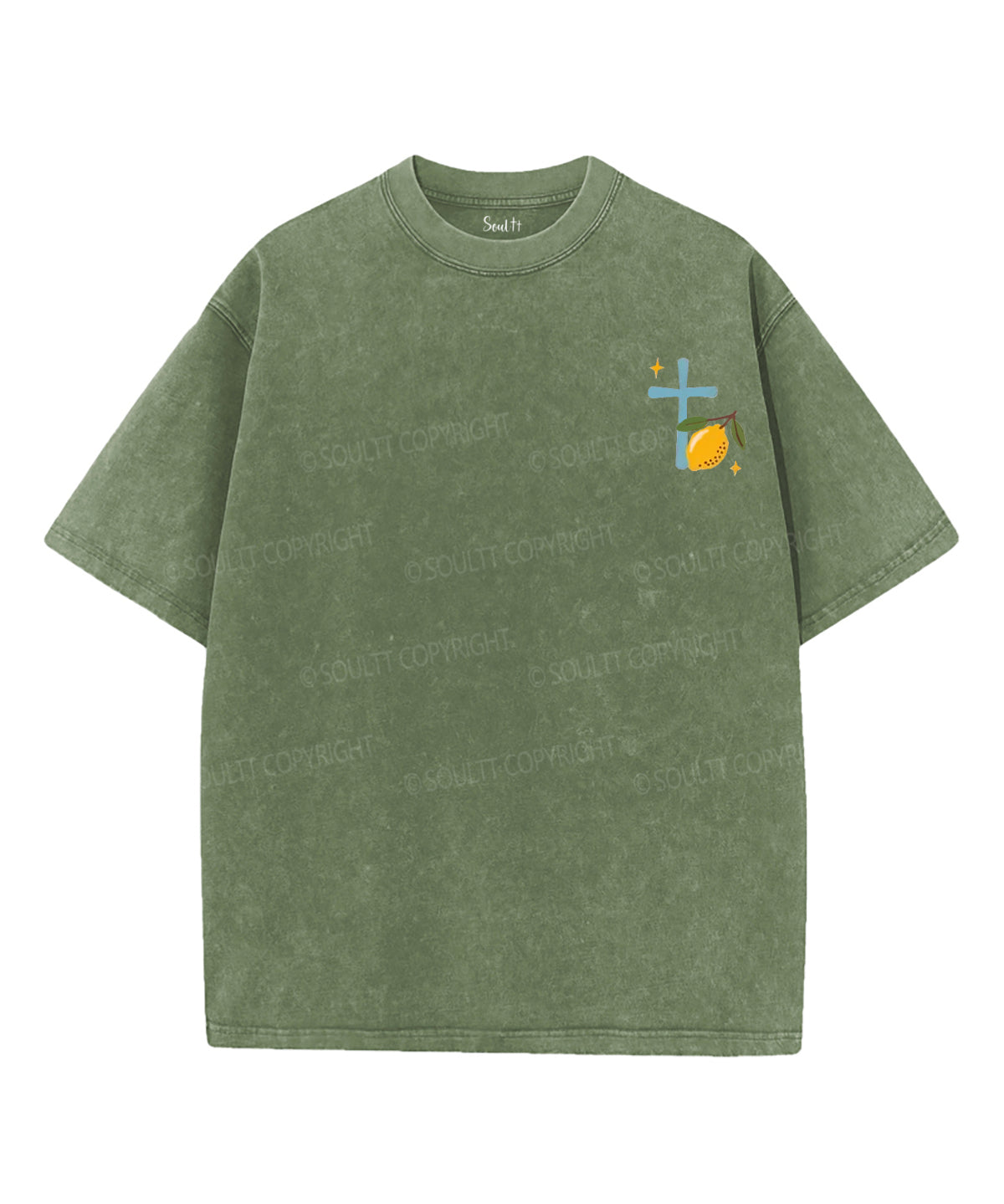 https://jollybell-1326511750.cos.accelerate.myqcloud.com/0/69b4800e8d4a4416aedd8ae6ea231815.png