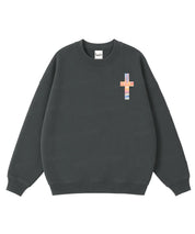 https://jollybell-1326511750.cos.accelerate.myqcloud.com/0/69b7353d6ce047b0ae30c746d9a997d3.png