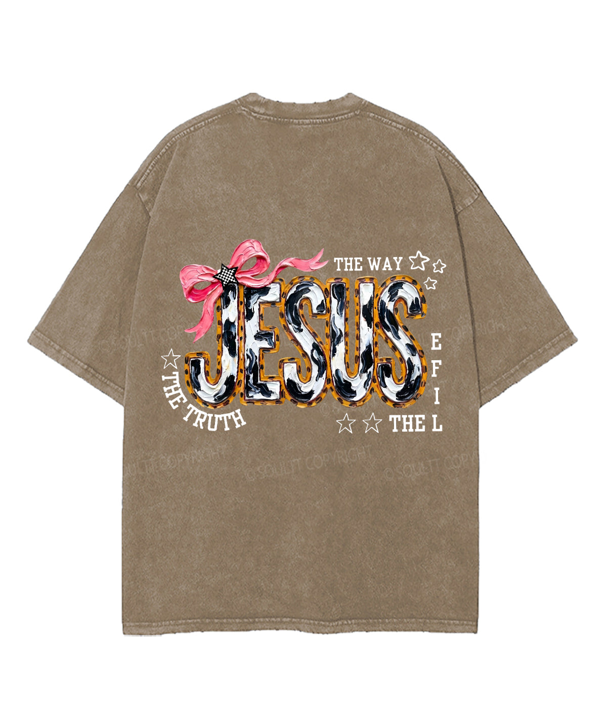 https://jollybell-1326511750.cos.accelerate.myqcloud.com/0/69b80d7f0aed4527a7fcbeed6ec31df4.png