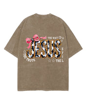 https://jollybell-1326511750.cos.accelerate.myqcloud.com/0/69b80d7f0aed4527a7fcbeed6ec31df4.png