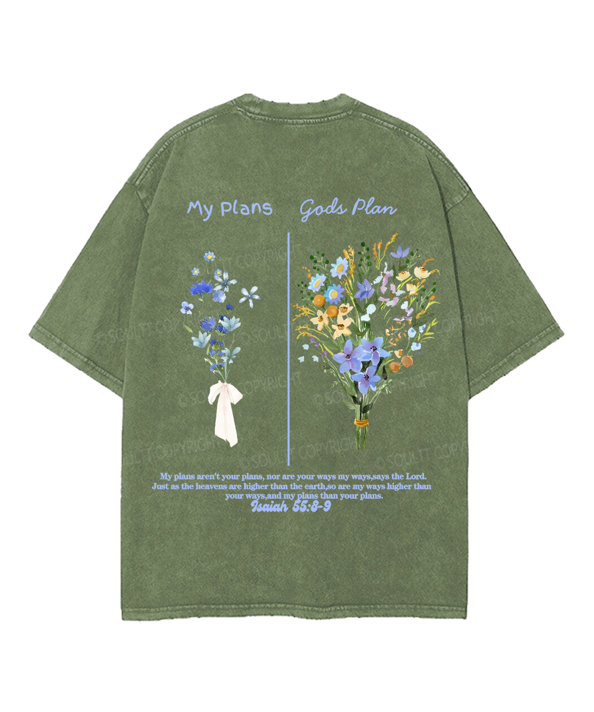 https://jollybell-1326511750.cos.accelerate.myqcloud.com/0/69b9152757644337a0ab213c5fa2b9db.png