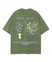 https://jollybell-1326511750.cos.accelerate.myqcloud.com/0/69b9152757644337a0ab213c5fa2b9db.png
