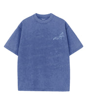 https://jollybell-1326511750.cos.accelerate.myqcloud.com/0/69bb6047109d40e78e91b77aca9de162.png