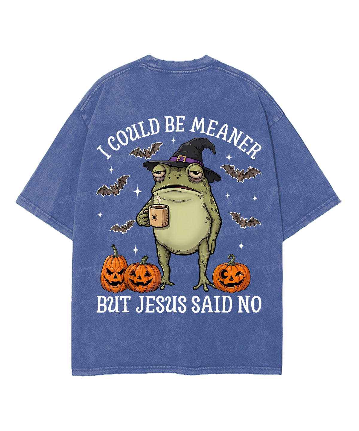 https://jollybell-1326511750.cos.accelerate.myqcloud.com/0/69bba8e6691145f28556facd6592f07d.png