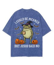 https://jollybell-1326511750.cos.accelerate.myqcloud.com/0/69bba8e6691145f28556facd6592f07d.png