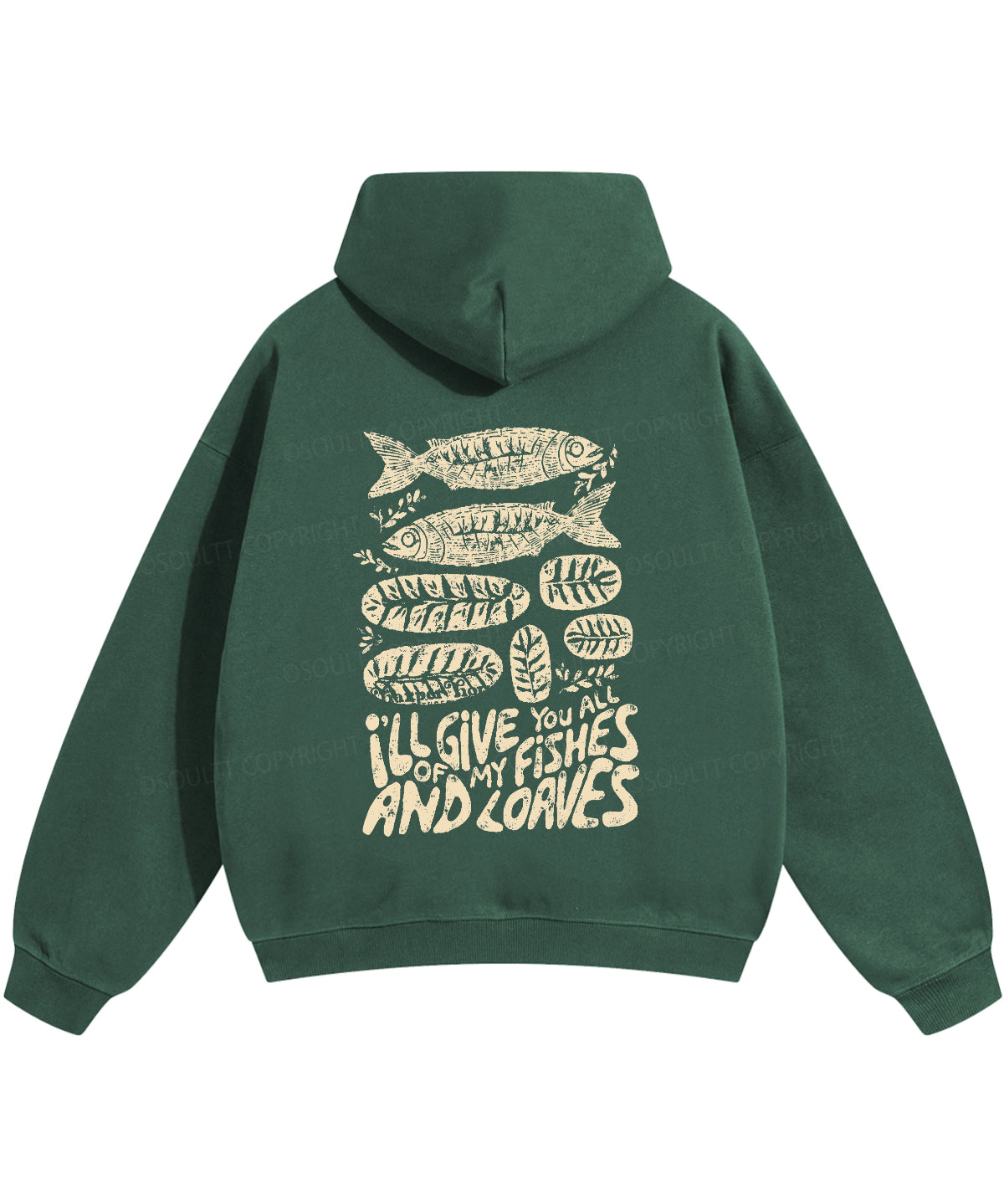 https://jollybell-1326511750.cos.accelerate.myqcloud.com/0/69bc0642a78c417398c4c298190344d6.png