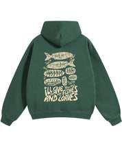 https://jollybell-1326511750.cos.accelerate.myqcloud.com/0/69bc0642a78c417398c4c298190344d6.png