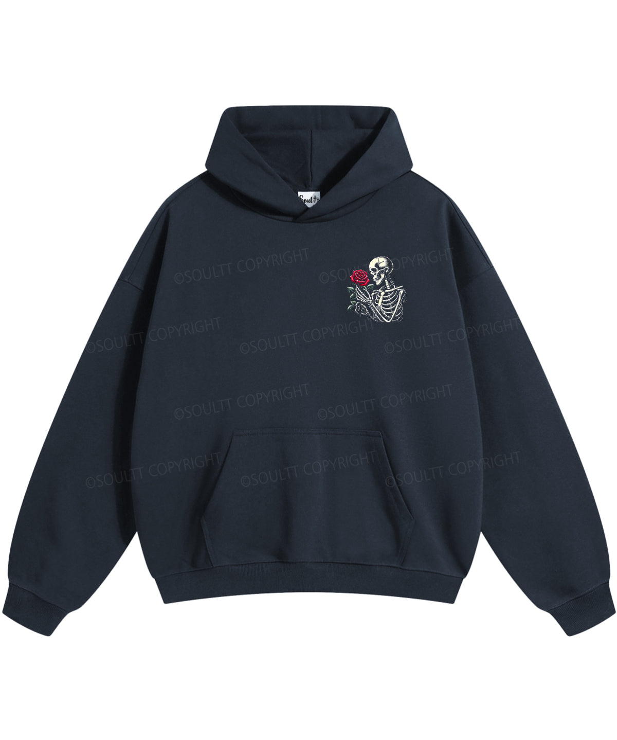 https://jollybell-1326511750.cos.accelerate.myqcloud.com/0/69bc6f0bd3bc4e19a87326ff202244c2.png