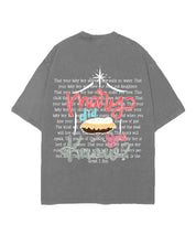 https://jollybell-1326511750.cos.accelerate.myqcloud.com/0/69bd0765c5eb45be8d95aad761d2cbc6.png
