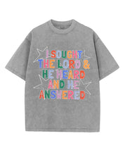 https://jollybell-1326511750.cos.accelerate.myqcloud.com/0/69bdb5c46be240c5981dde6a9abd7115.png