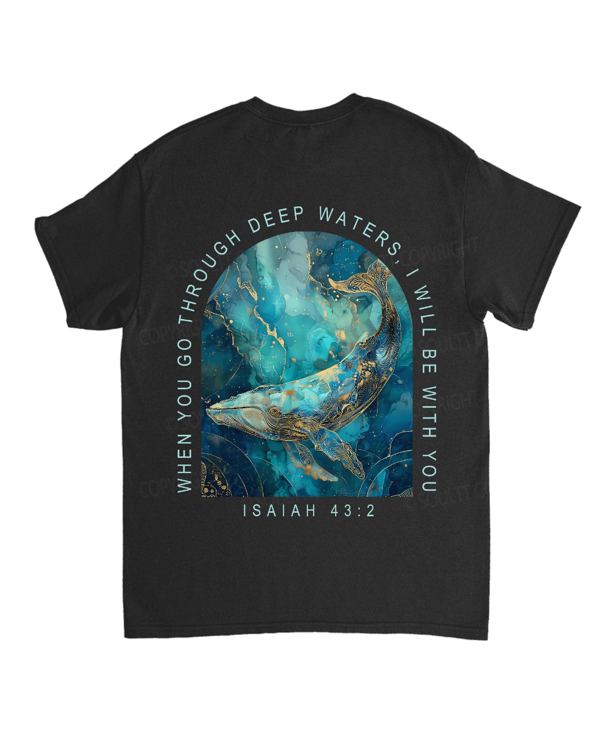 https://jollybell-1326511750.cos.accelerate.myqcloud.com/0/69bdba0ff86647e3ac4d2c23e75f07ca.png